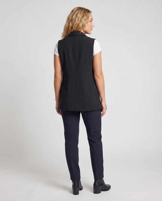 Product 15606895542602 - back_view