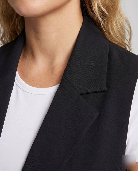 Product 15606895542602 - close_up_detail