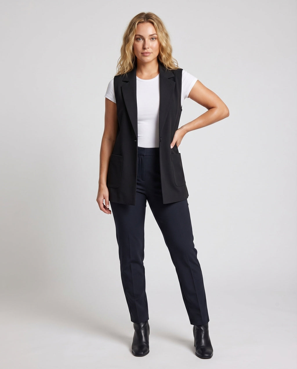 Product 15606895542602 - full_body_front