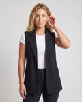 Product 15606895542602 - upper_body