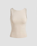 Product 15606895706442 - product_only