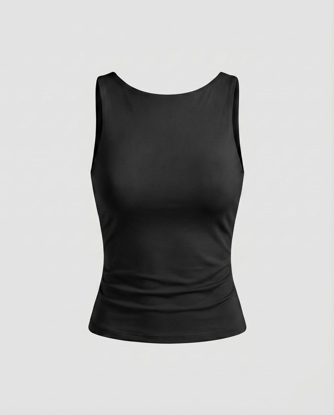 Product 15606895706442 - product_only
