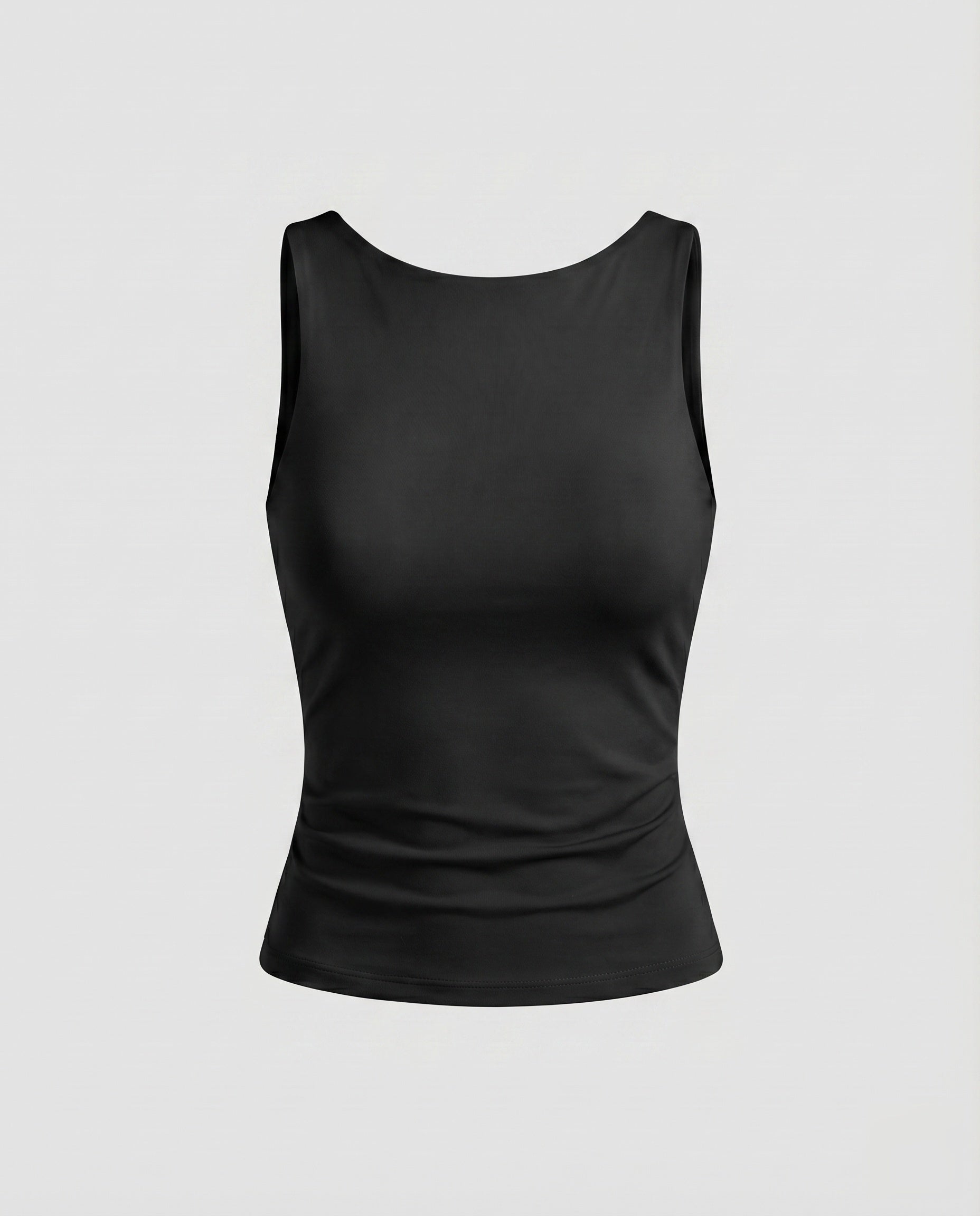 Product 15606895706442 - product_only