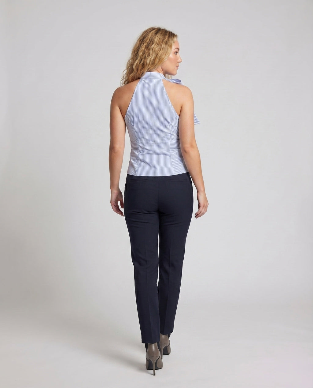Product 15606895837514 - back_view