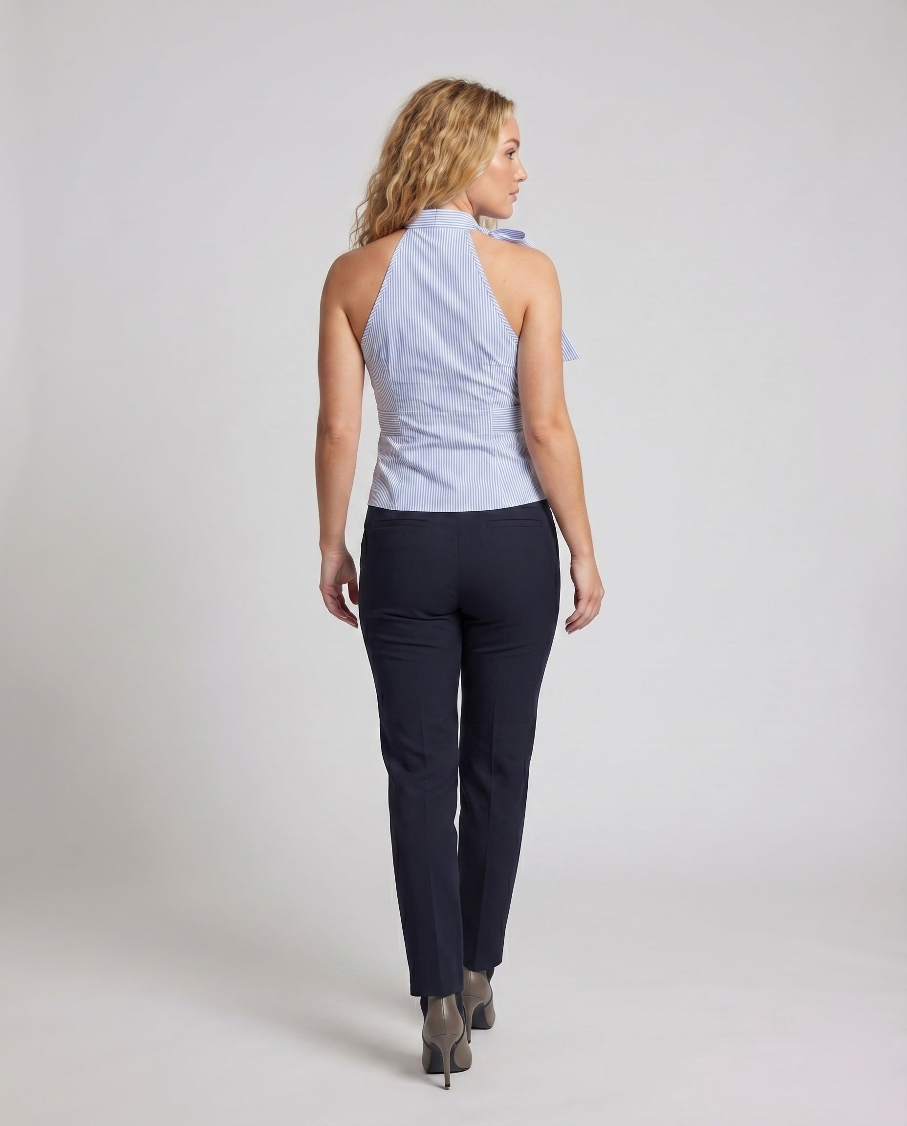 Product 15606895837514 - back_view