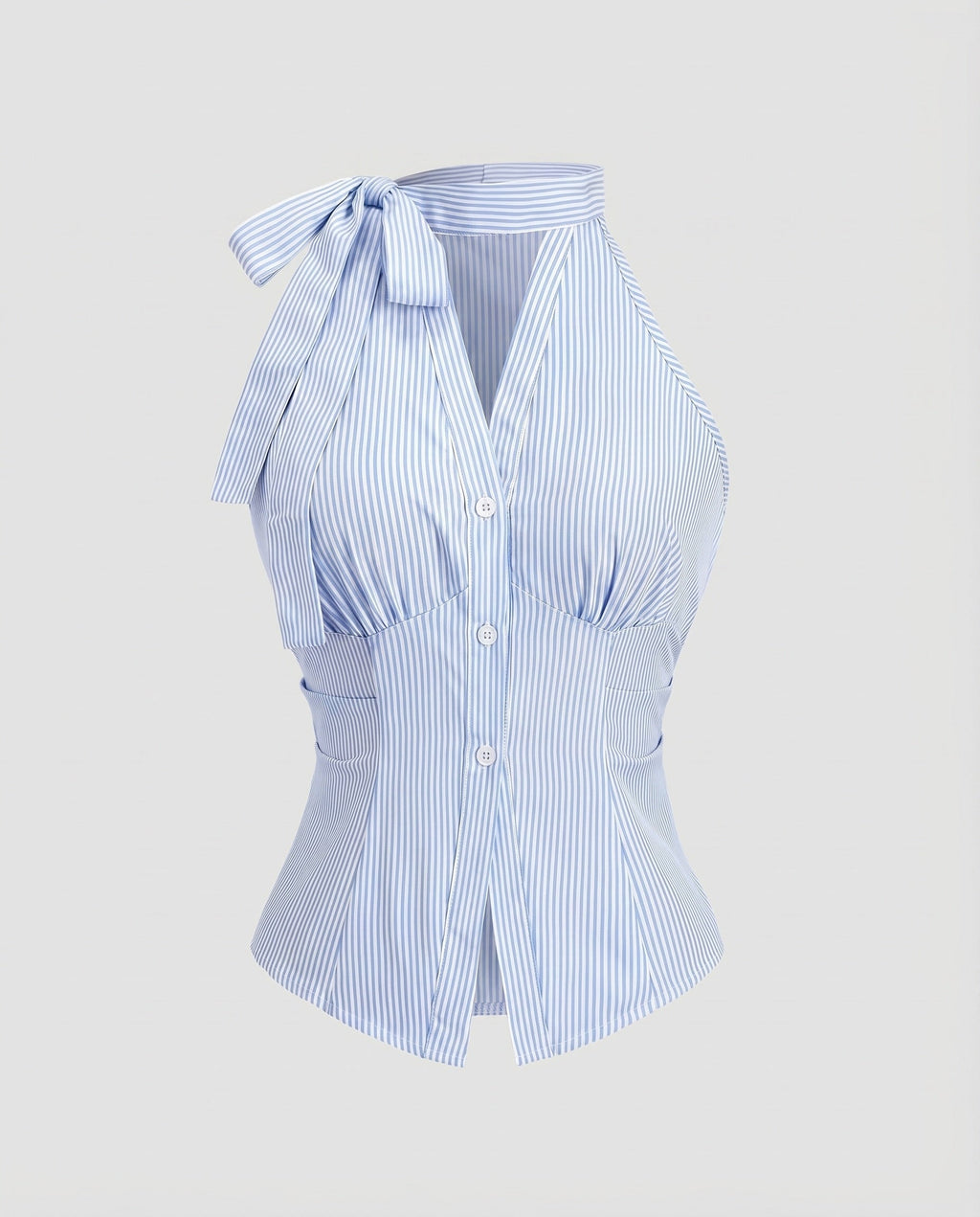 Product 15606895837514 - product_only