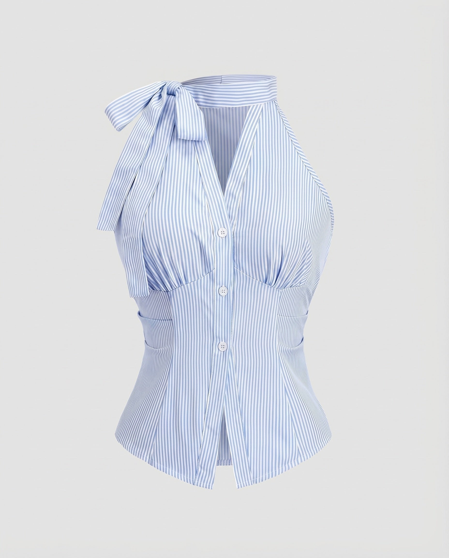 Product 15606895837514 - product_only