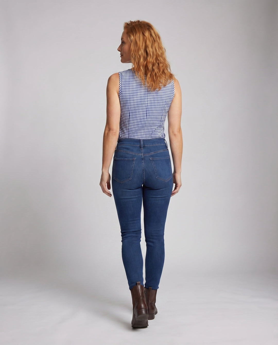 Product 15606896722250 - back_view