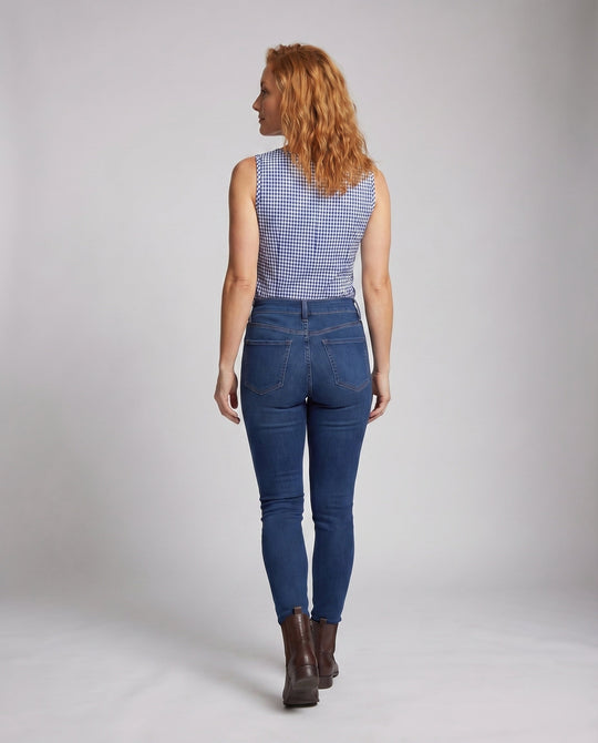 Product 15606896722250 - back_view