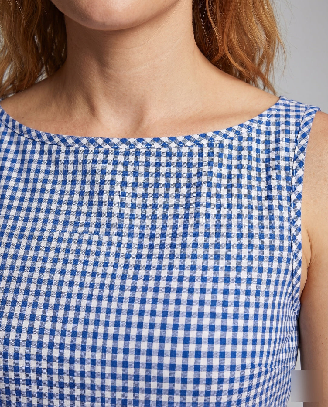 Product 15606896722250 - close_up_detail