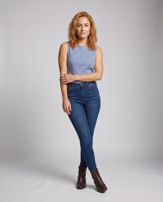 Product 15606896722250 - full_body_front