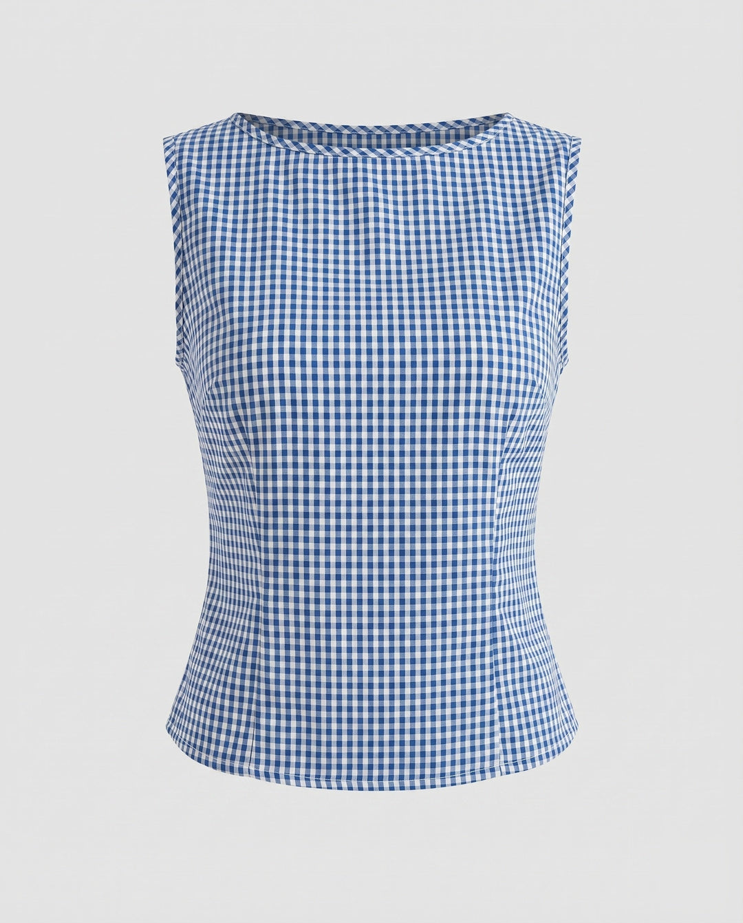 Product 15606896722250 - product_only