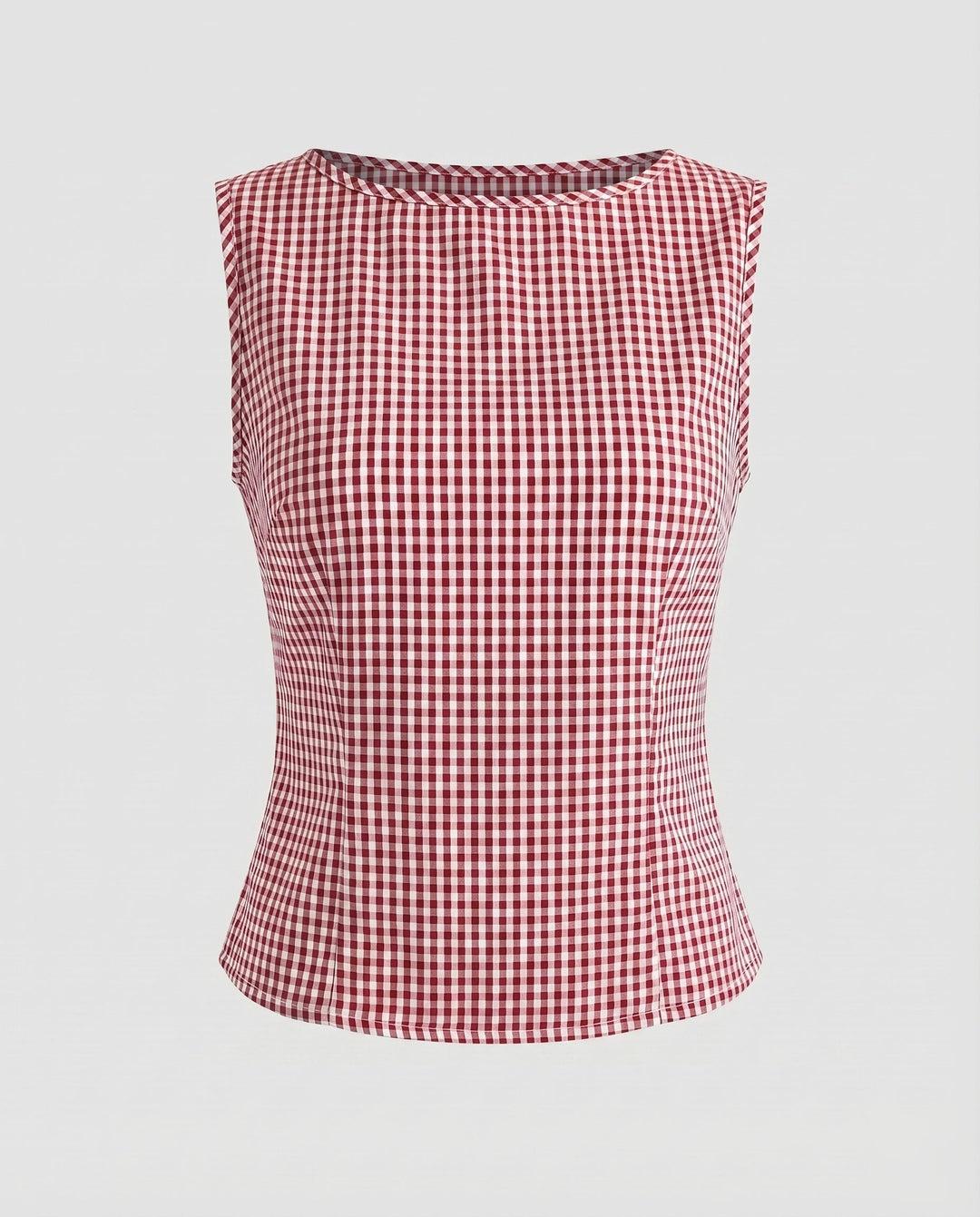 Product 15606896722250 - product_only