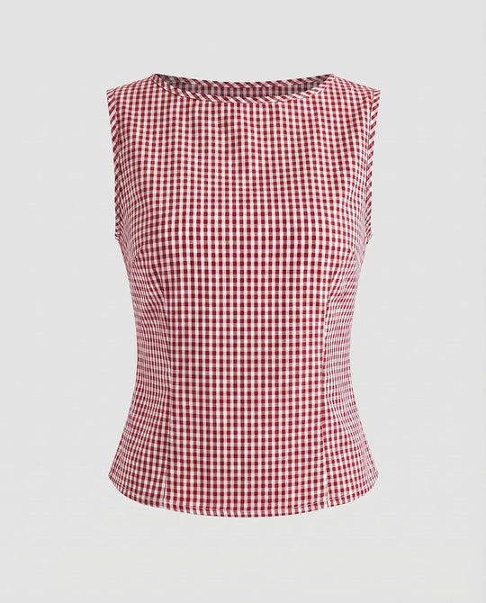 Product 15606896722250 - product_only