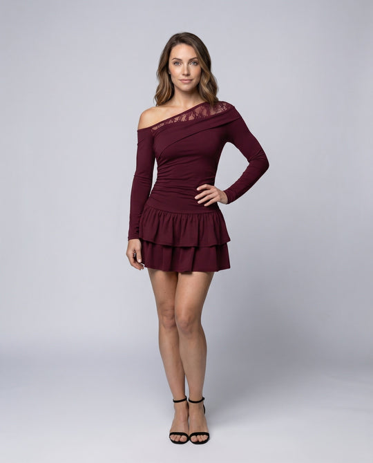 Product 15606897115466 - full_body_front