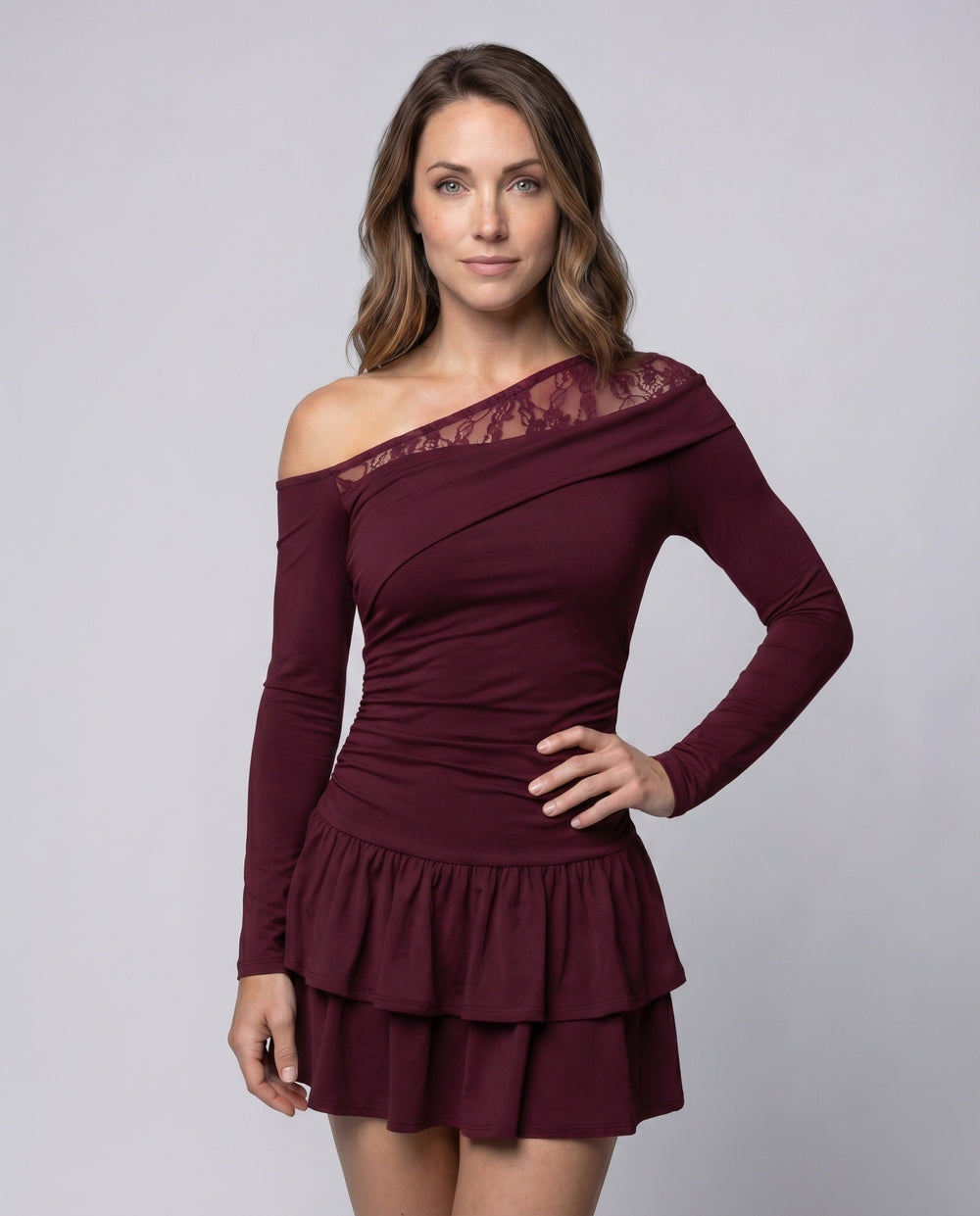 Product 15606897115466 - upper_body