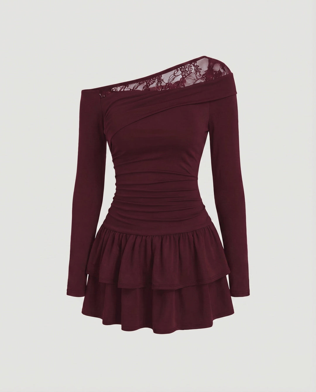 Product 15606897115466 - product_only
