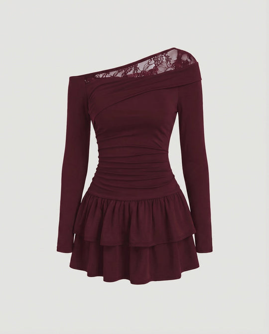 Product 15606897115466 - product_only
