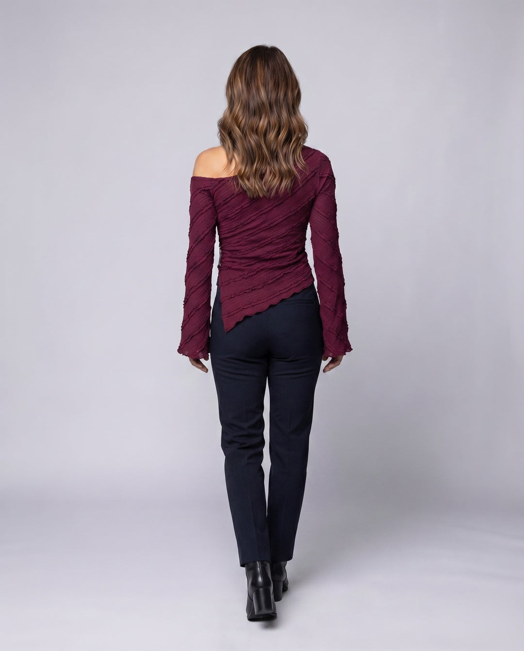 Product 15606897344842 - back_view