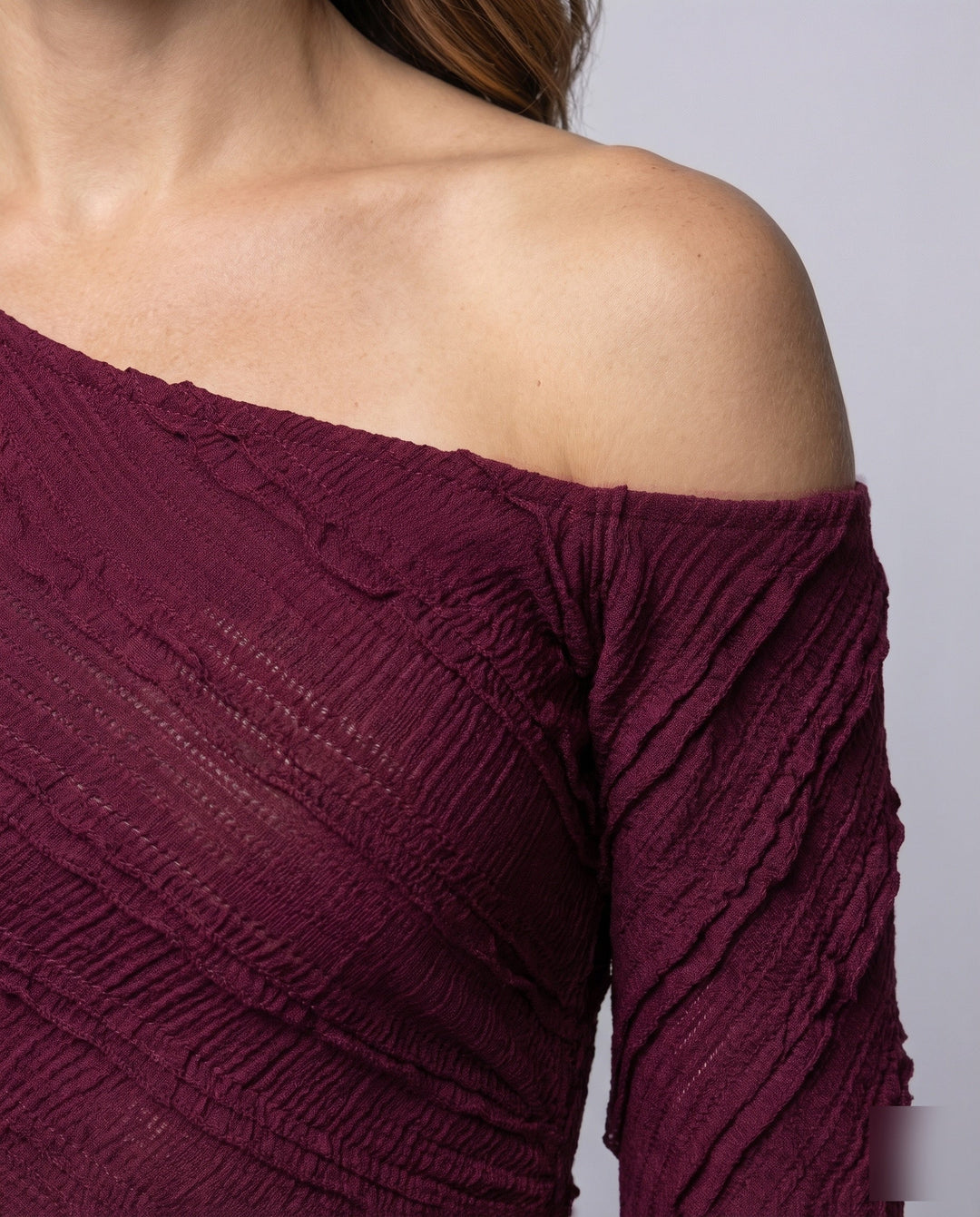 Product 15606897344842 - close_up_detail