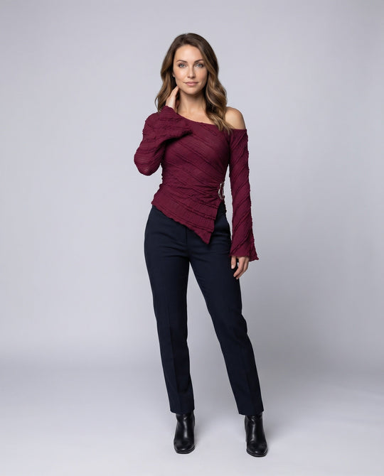 Product 15606897344842 - full_body_front