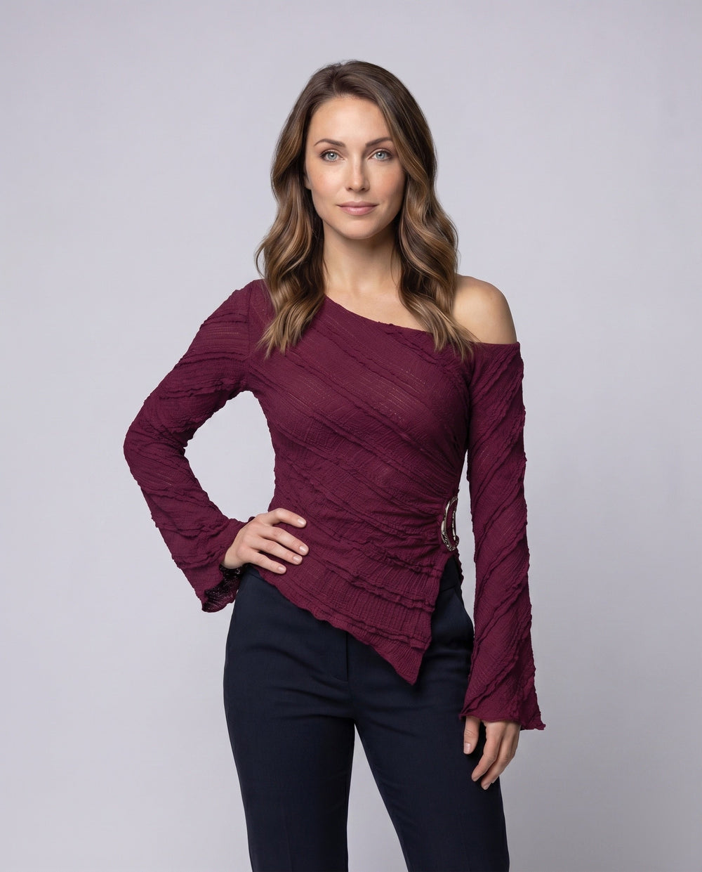 Product 15606897344842 - upper_body
