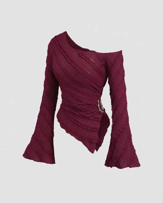 Product 15606897344842 - product_only