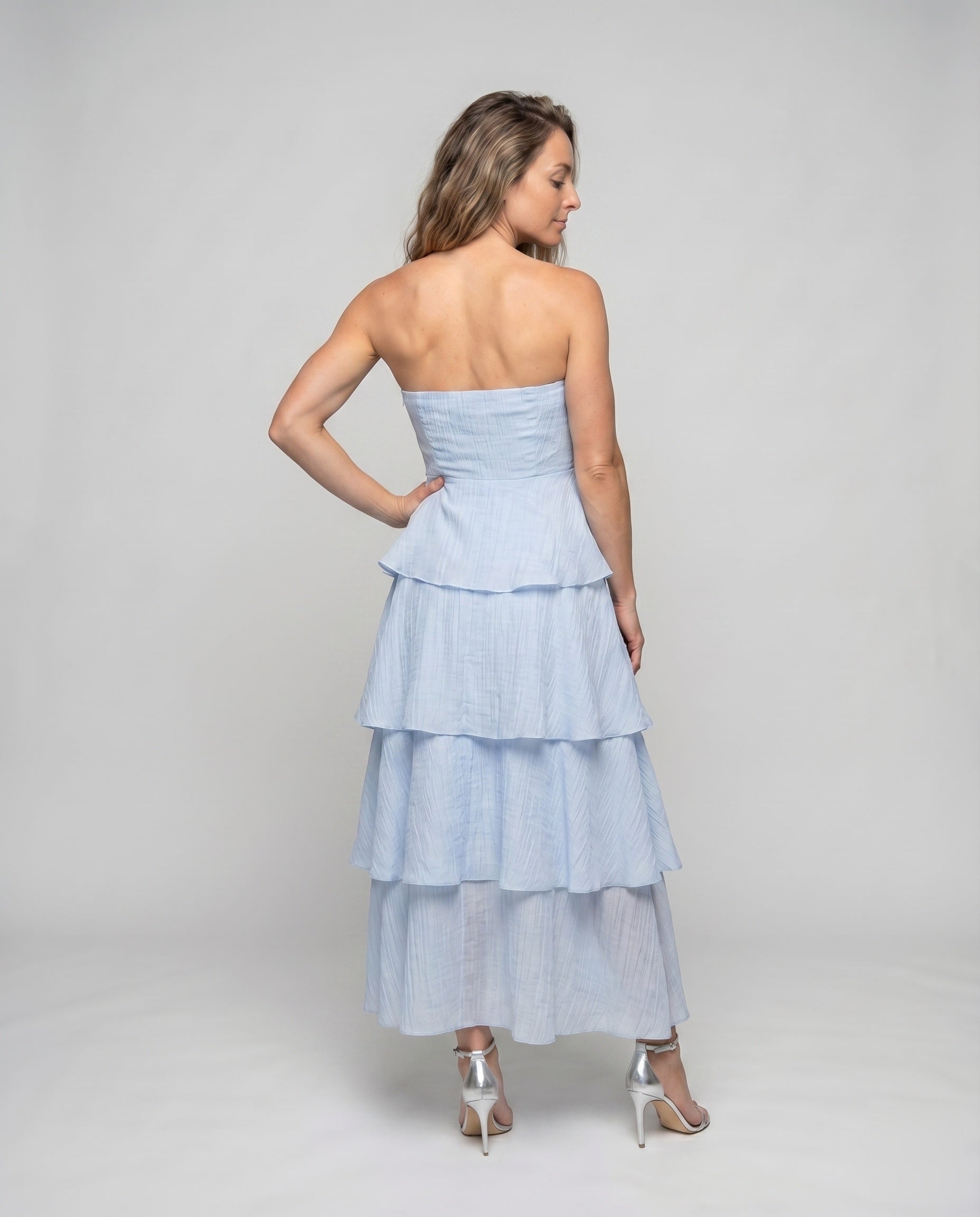 Product 15606898295114 - back_view