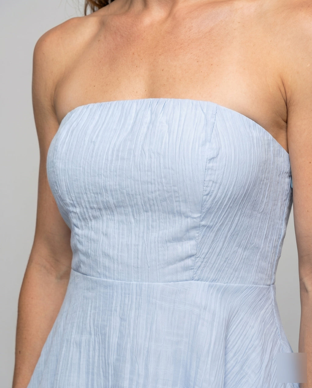 Product 15606898295114 - close_up_detail