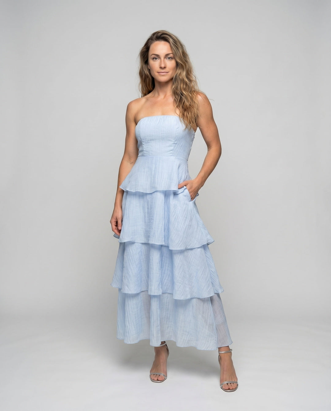 Product 15606898295114 - full_body_front