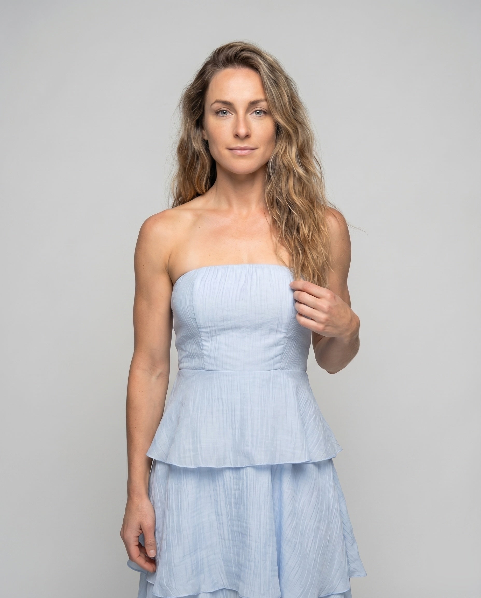 Product 15606898295114 - upper_body