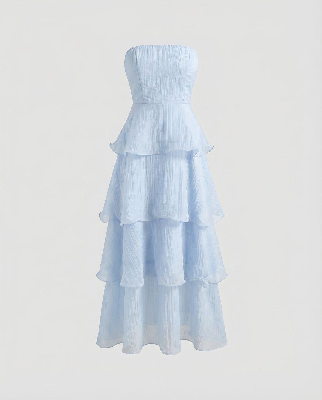 Product 15606898295114 - product_only