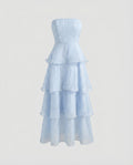 Product 15606898295114 - product_only