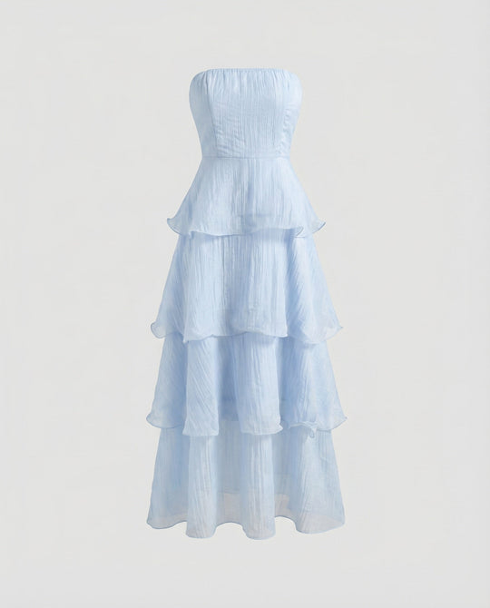 Product 15606898295114 - product_only
