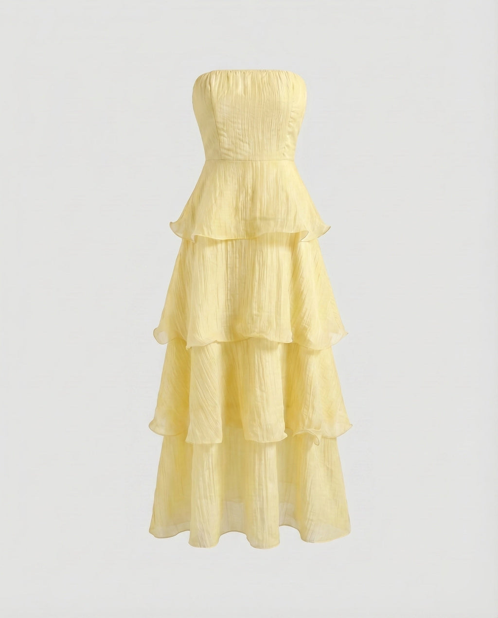 Product 15606898295114 - product_only