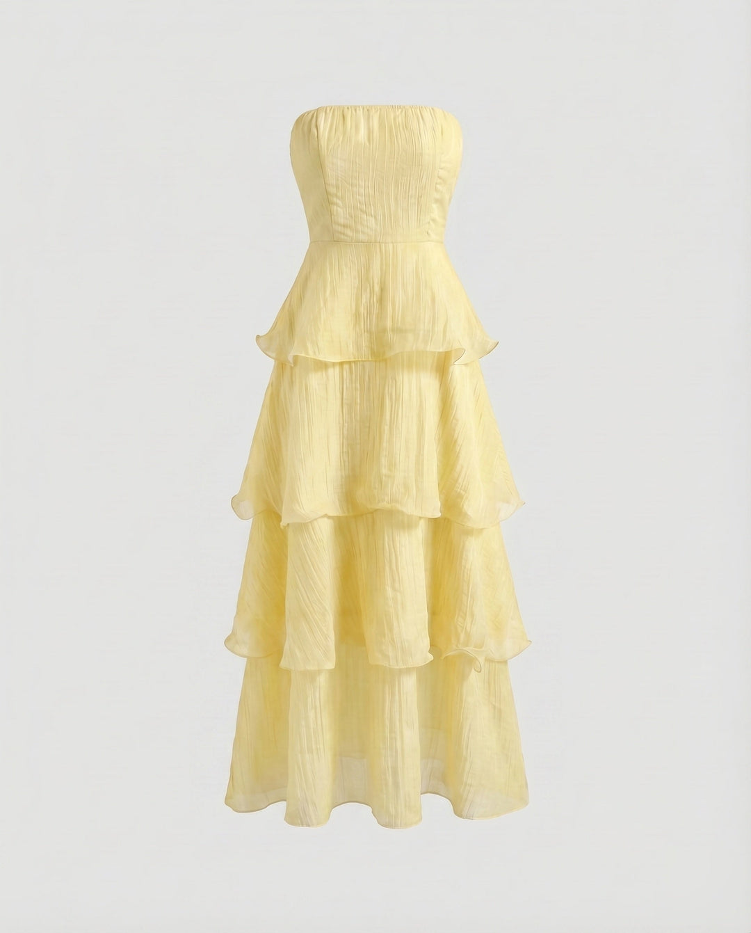 Product 15606898295114 - product_only