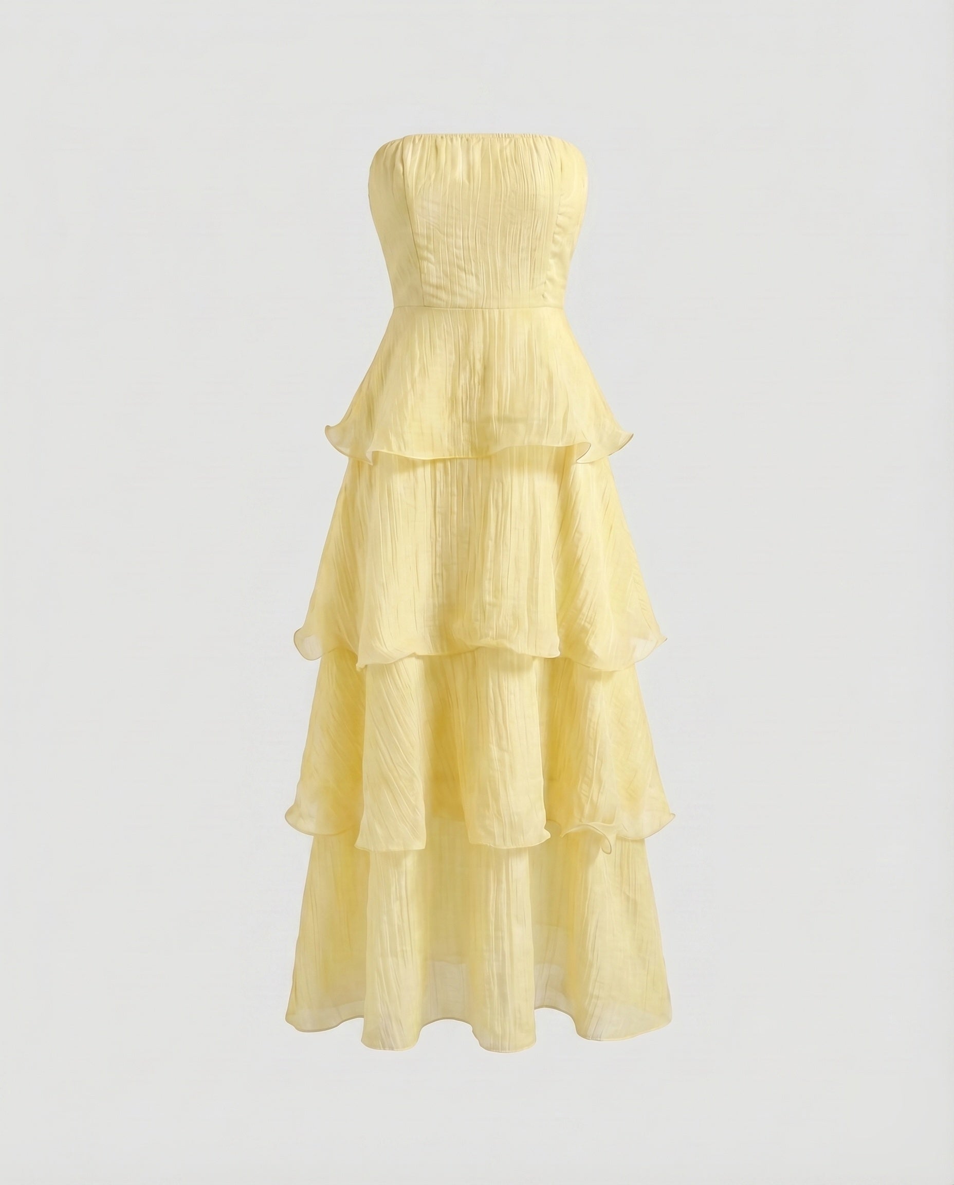 Product 15606898295114 - product_only