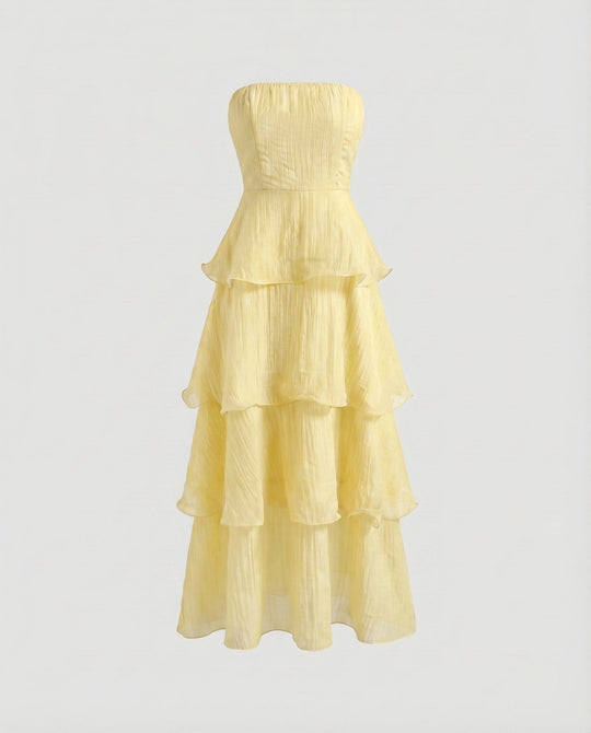 Product 15606898295114 - product_only