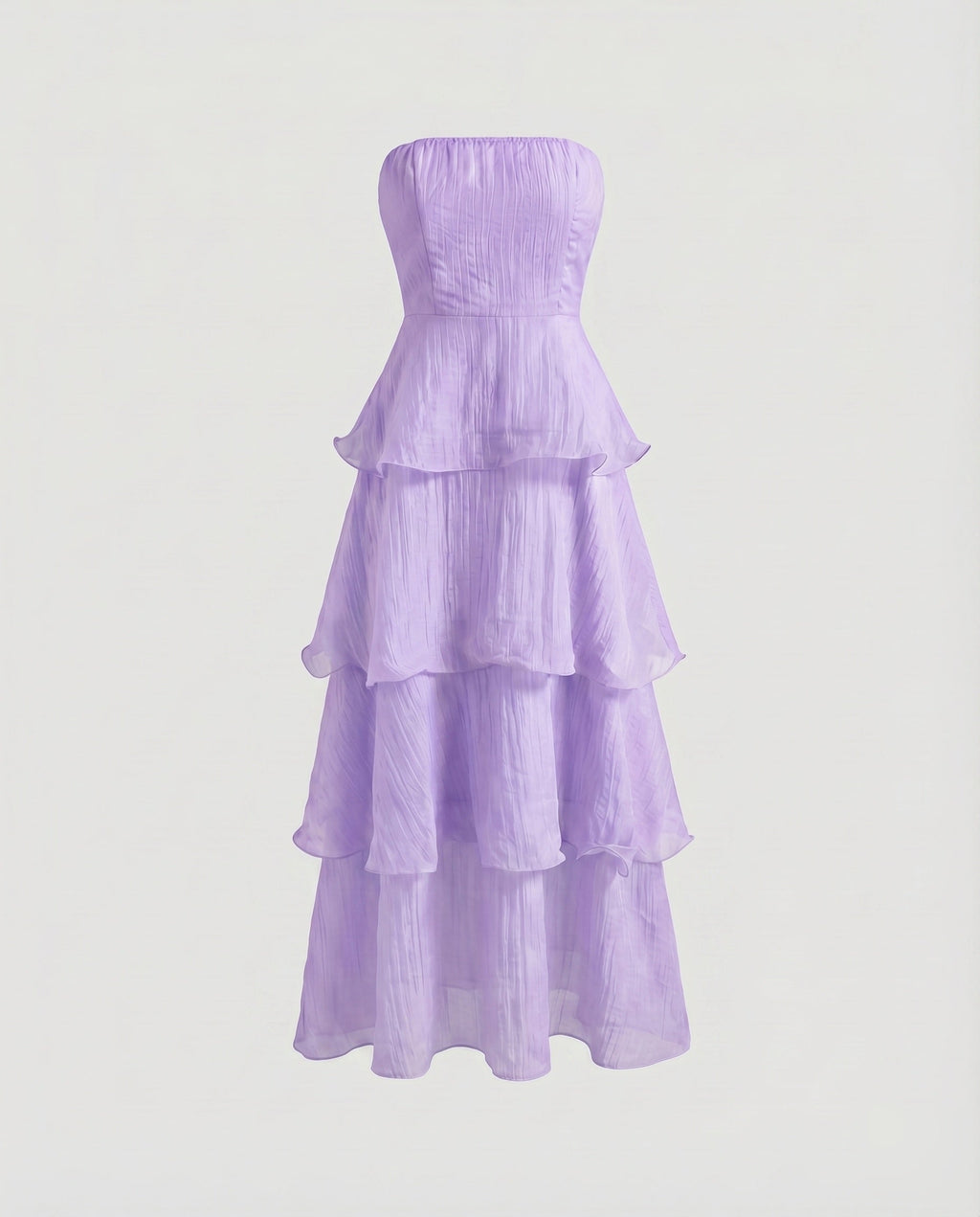 Product 15606898295114 - product_only