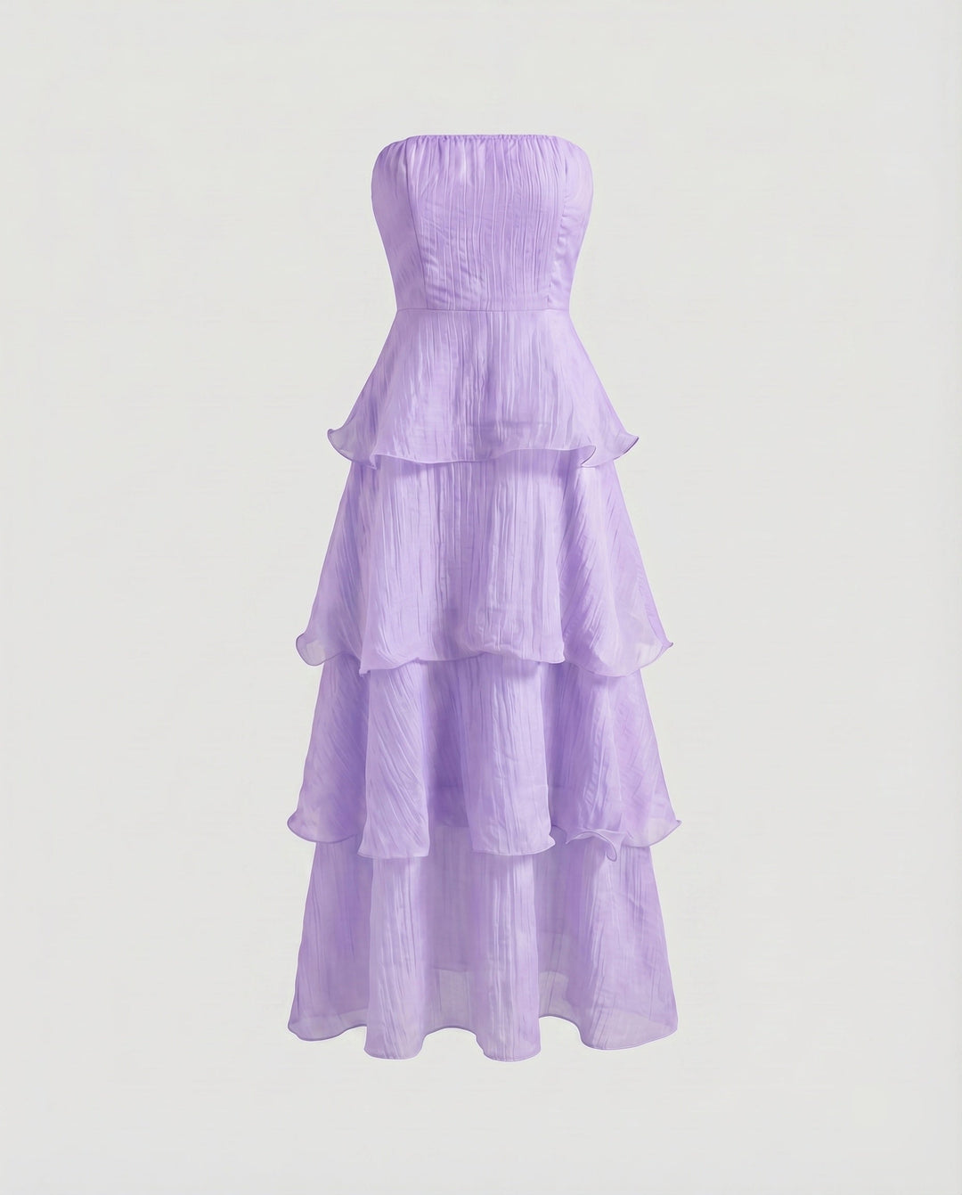 Product 15606898295114 - product_only