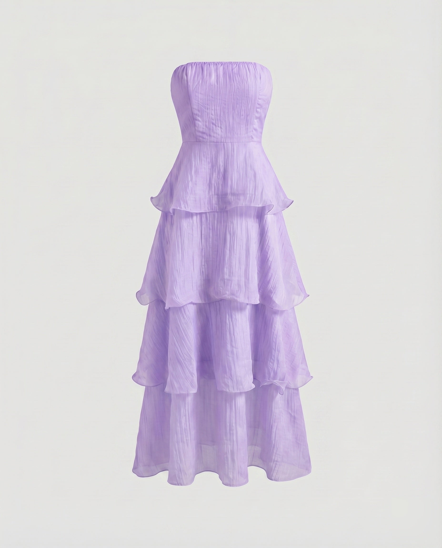 Product 15606898295114 - product_only