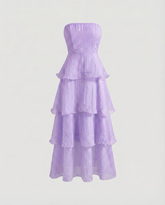 Product 15606898295114 - product_only