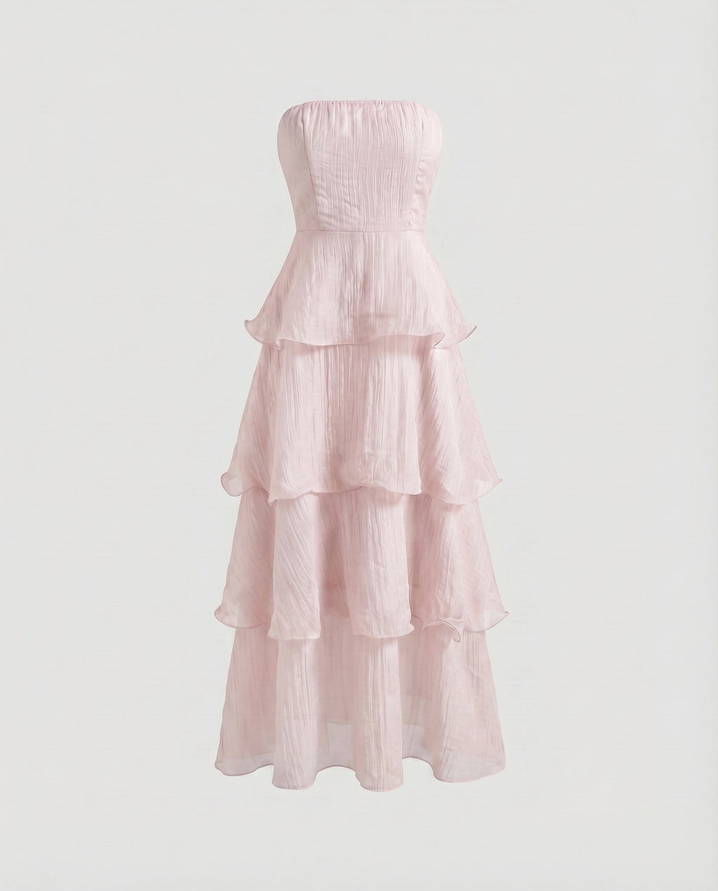 Product 15606898295114 - product_only
