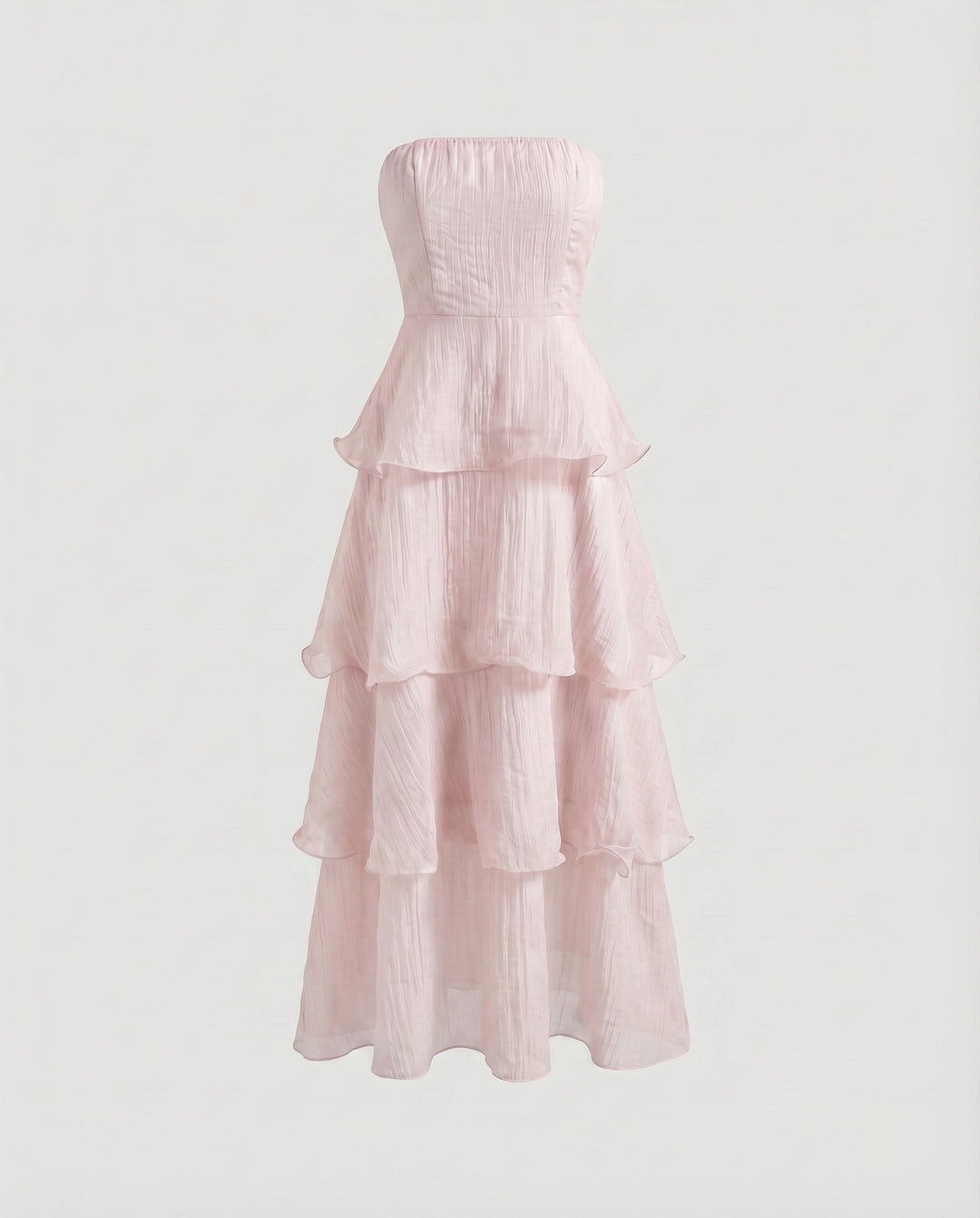 Product 15606898295114 - product_only