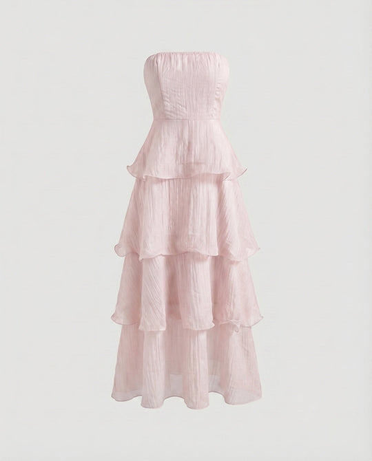 Product 15606898295114 - product_only