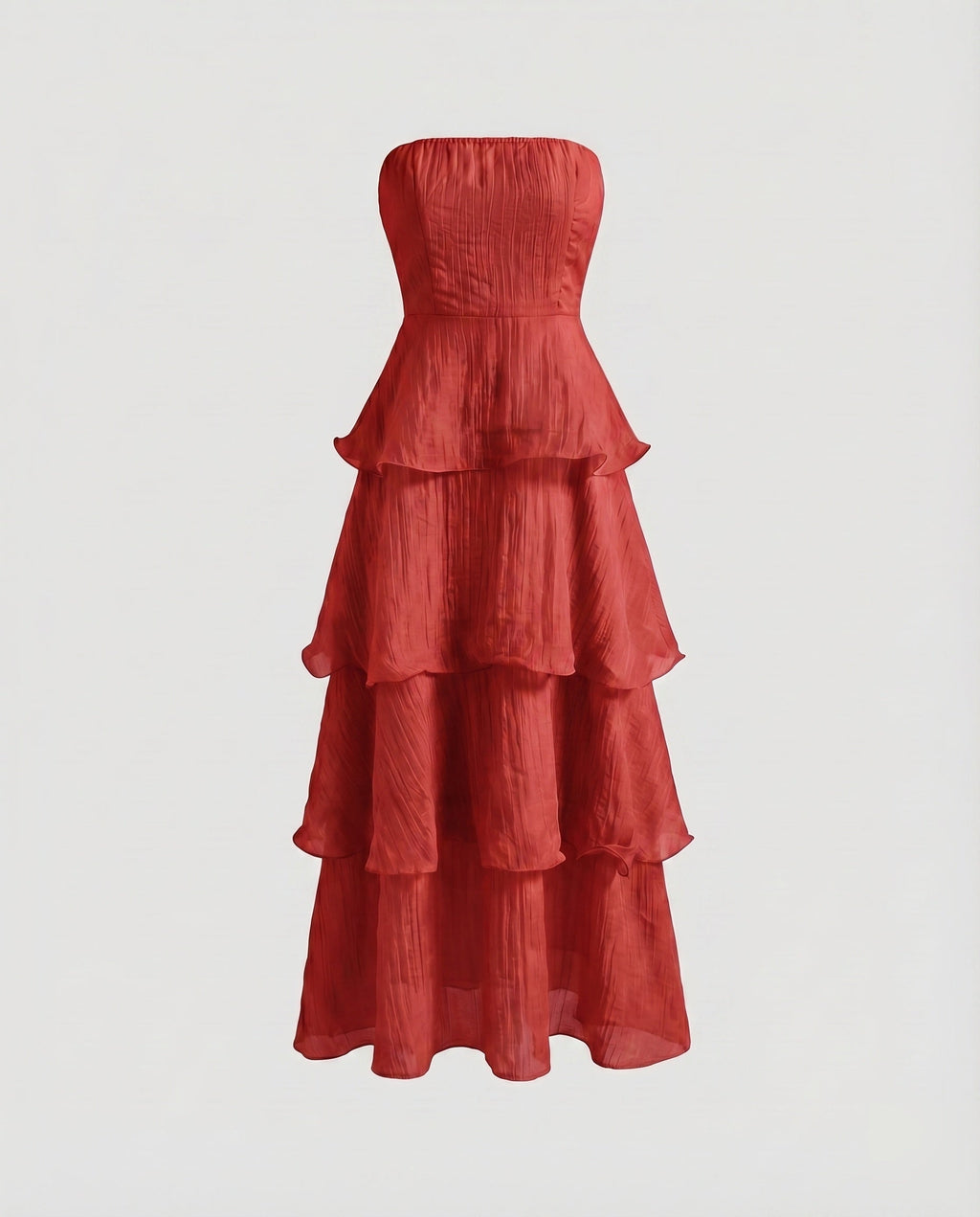 Product 15606898295114 - product_only