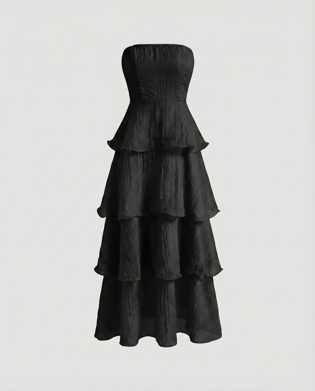 Product 15606898295114 - product_only