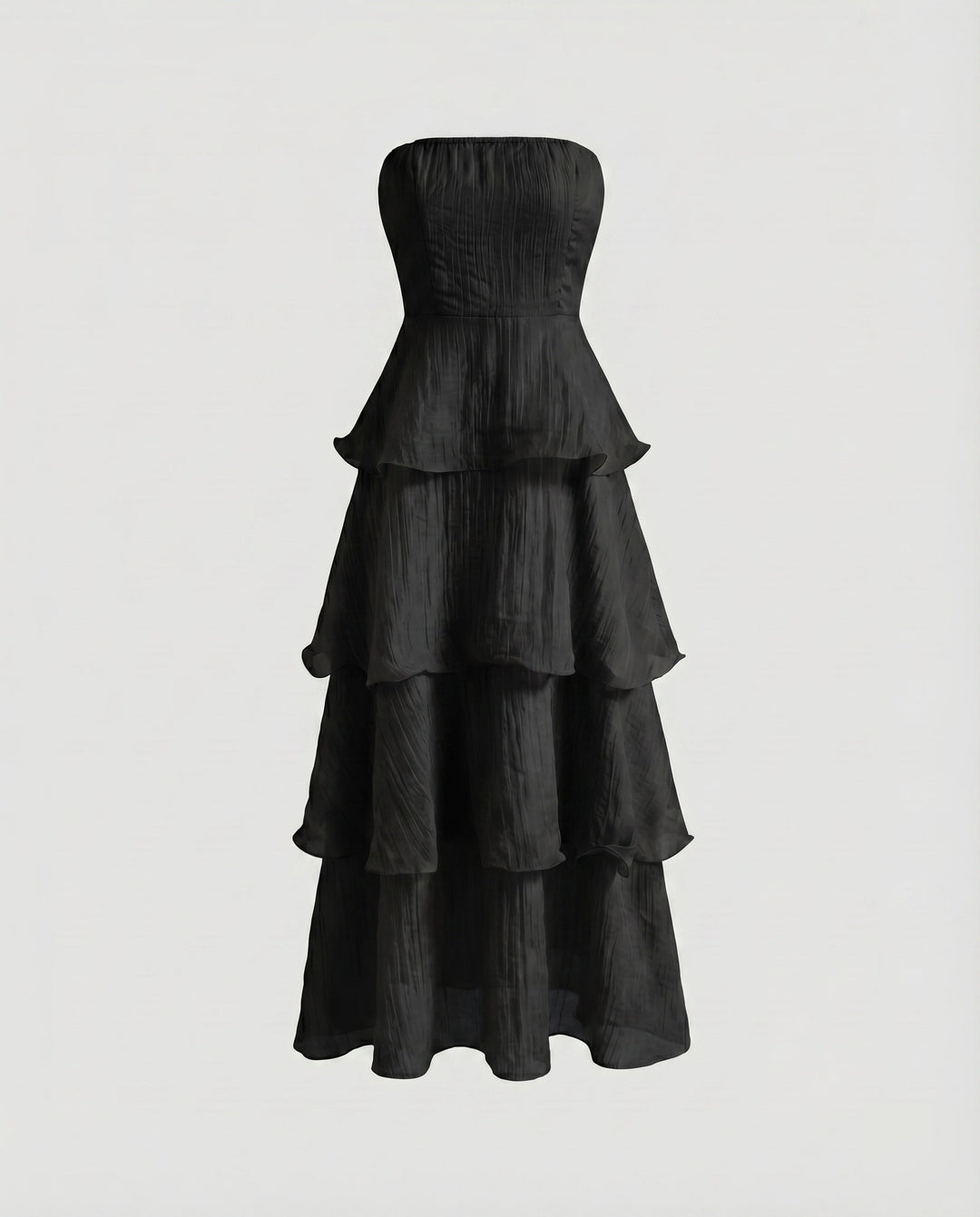 Product 15606898295114 - product_only