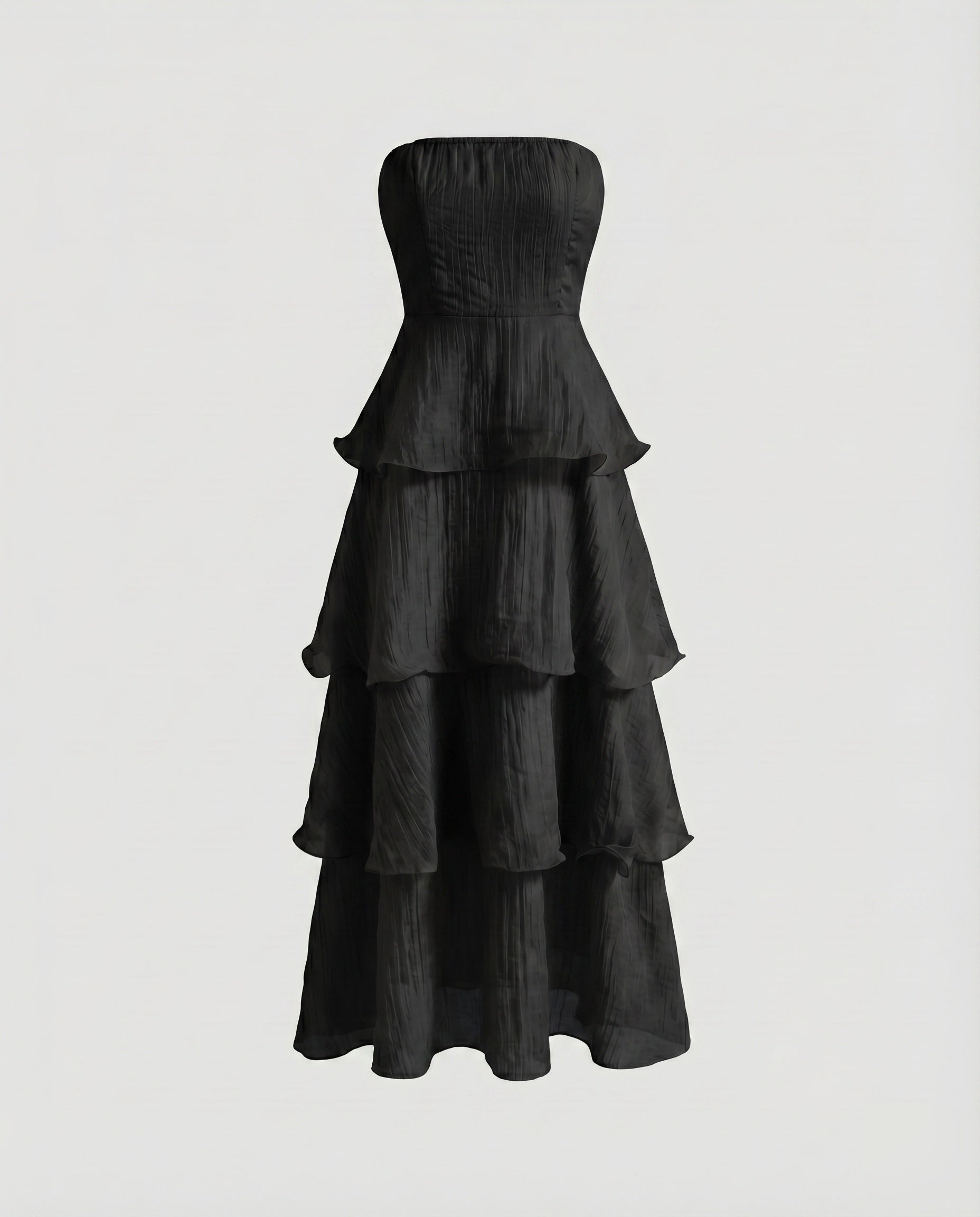 Product 15606898295114 - product_only