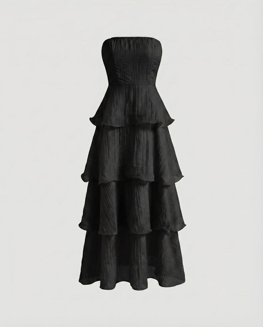 Product 15606898295114 - product_only